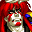 Kyo Icon IV.png