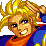 Galf Icon IV.png