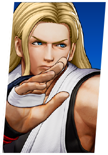 KOFXV Andy Portrait.png
