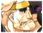 Gaira-icon.png
