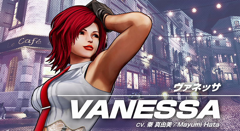 Vanessa XV.jpg