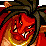 Tam Icon IV.png