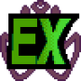 EX Icon.png