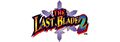 The Last Blade 2 Logo.jpg
