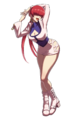 SNKH Shermie 3.png