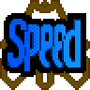 Speed Icon.png