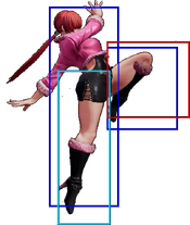 XV shermie cld hb.png