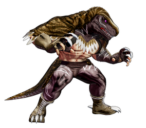 KOFXV King of Dinosaurs color 6.png