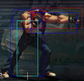 XIII Terry Bogard st.A.png