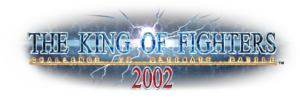 KOF 2002 Logo.png