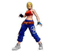 KOFXV Blue Mary color 1.png