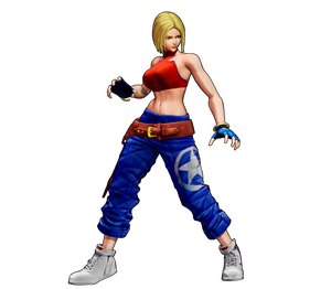 KOFXV Blue Mary color 1.png