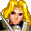 Char Icon IV.png