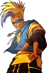 Kof-xi-victoria-duck-king.png