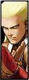 KOFXIII-Andy select face.png