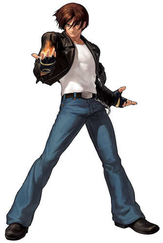 Kof12-kyo-kusanagi.jpg