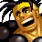 Gaira Icon IV.png