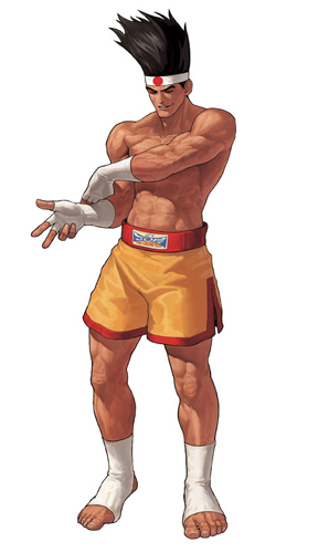 Kof12-joe-higashi.jpg