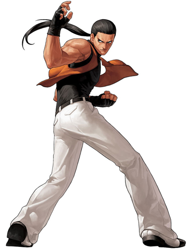 Kof12-robert-garcia.jpg