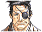 Jubei-icon.png