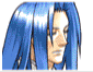 Ukyo-icon.png