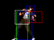 The King of Fighters '98/Kyo - SuperCombo Wiki