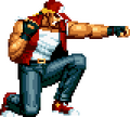 KOF94 Terry 2A.png