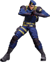 XV Heidern closeA ima.png