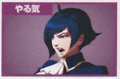 Elisabeth angry.png
