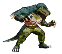 KOFXV King of Dinosaurs color 2.png