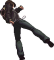 XIII Kyo st.B.png