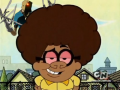 Faust Afro.png