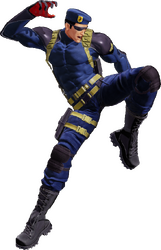 XV heidern rush2 ima.png