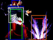 Iori qcfA umfe.png