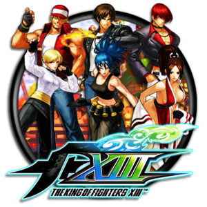 Xiii logo.png