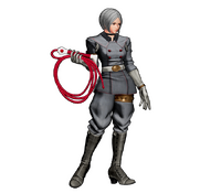 KOFXV Whip color 2.png