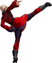 XV Ash fD ima.png