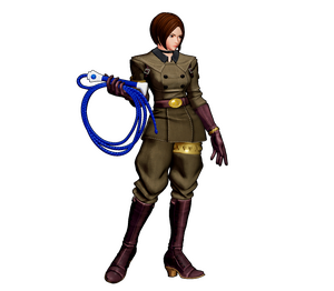 KOFXV Whip color 1.png