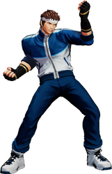 XV shingo 236236p ima.png