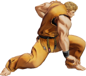 XV ryo 3d ima.png