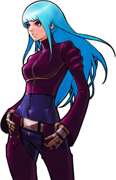 02UM Kula Profile.png